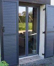 Six Stores Et Fermetures image 2