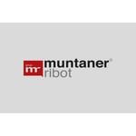 logogrupmuntaner.jpg