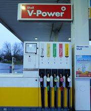Shell Bild 7