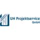 UN Projektservice GmbH