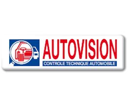 Auto Bilan Luneville image 1