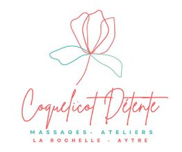 Coquelicot Détente image 9