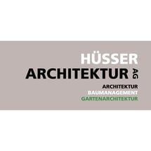 Hüsser Architektur AG