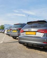 AMAG Centre Occasions Villeneuve Bild 3