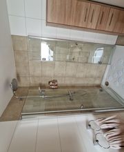 Schmitz Fliesenleger Meisterbetrieb Bild 14