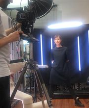 Eurocoiffure Bühler's Bild 4