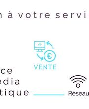 A-M-I Assistance Multimédia Informatique image 3