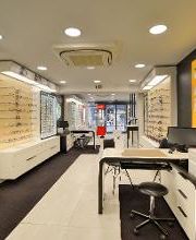 Opticien Rueil-Malmaison - Optic 2000 image 2