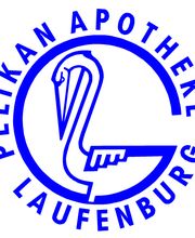 Pelikan Apotheke Bild 5