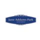 Jane Addams Park Apartments - Home