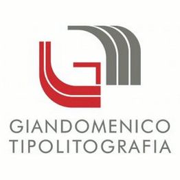 Tipografia Giandomenico logo