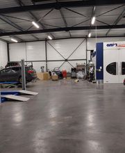 Garage de Creully image 4