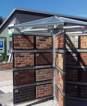 AGRAVIS Bauservice GmbH - Wolfsburg Bild 3