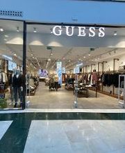 GUESS imagen 1