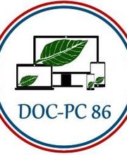 Doc Pc 86 image 5