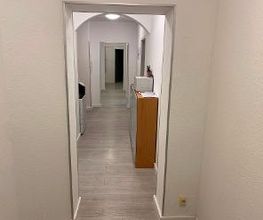 Stark Immobilien Bild 2