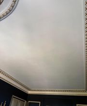 Bayeux Yohan image 3