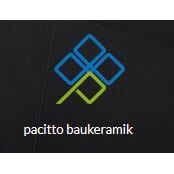 Pacitto Baukeramik GmbH