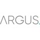 ArgusExpert GmbH