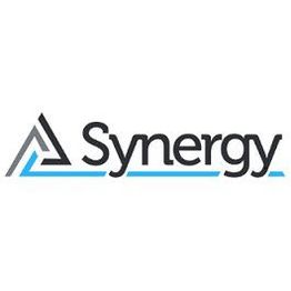 Synergy