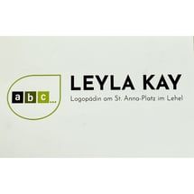Leyla Kay