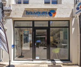 BOUYGUES TELECOM SAINTES image 1