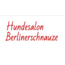Hundesalon BerlinerSchnauze