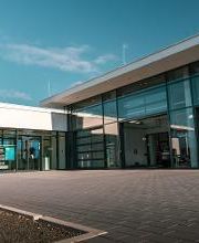 Autohaus Krauth Walldorf Bild 5