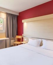 B&B HOTEL Le Puy-en-Velay image 1