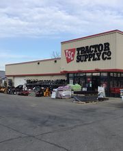 Tractor Supply Co. image 2