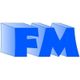 Franz Moderegger GmbH