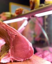 Boucherie du Forum image 13