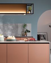 Fischer Küchen & Haushaltgeräte Bild 4