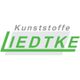 Liedtke Kunststofftechnik