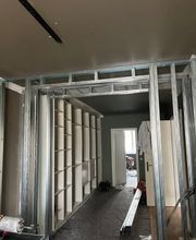 Renovierungshelden Düsseldorf Bild 3