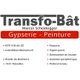 Transfo-Bât