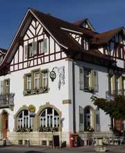 Gasthof Drei Eidgenossen Bild 1