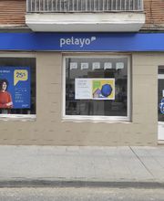 Oficina Seguros Pelayo imagen 1
