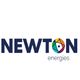 newtonlogo.jpg