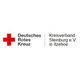 DRK Kreisverband Steinburg e.V. Kostenstelle 1000