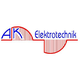 AK-Elektrotechnik Inh. Anatolie Krause