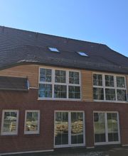Zimmerei Nagel Bild 19