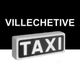 VILLECHETIVE TAXI
