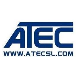 ATEC, S.L.