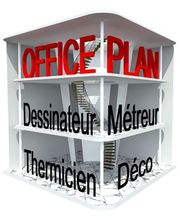 Office-Plan image 5