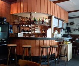 Gasthaus Ampel Bild 5