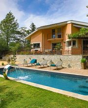 Aquilus Piscines et Spas Ussel image 7