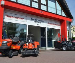 MGT-Motorrad e.K. Bild 7