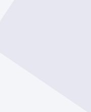 sukha sadhana yoga image 1