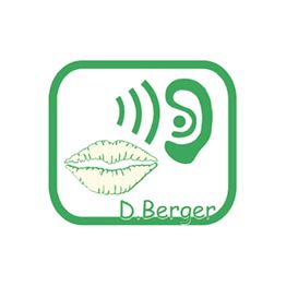 Logopädische Praxis D. Berger